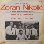 [Slika: 120651055_jpg2.jpg]