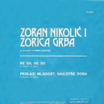 [Slika: 120652063_jpg2.jpg]