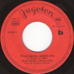 [Slika: 120652068_jpg4.jpg]