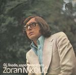 [Slika: 120652204_jpg1.jpg]