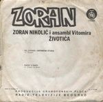 [Slika: 120652205_jpg2.jpg]