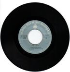 [Slika: 120652206_jpg3.jpg]