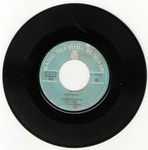 [Slika: 120652207_jpg4.jpg]