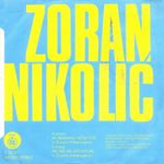 [Slika: 120653618_jpg2.jpg]