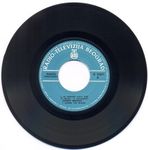 [Slika: 120653621_jpg3.jpg]