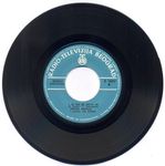 [Slika: 120653624_jpg4.jpg]