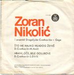 [Slika: 120654068_jpg2.jpg]