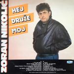 [Slika: 120654177_jpg2.jpg]