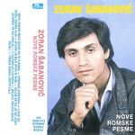 [Slika: 120654269_jpg1.jpg]