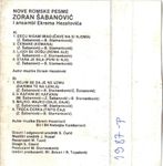 [Slika: 120654271_jpg2.jpg]