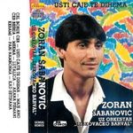 [Slika: 120654437_jpg1.jpg]