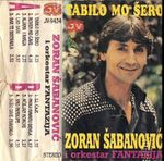 [Slika: 120654853_jpg1.jpg]