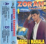 [Slika: 120654965_jpg1.jpg]