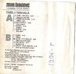 [Slika: 120654966_jpg2.jpg]