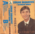 [Slika: 120654974_jpg1.png]