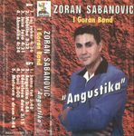 [Slika: 120654998_jpg1.png]