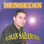 [Slika: 120655014_jpg1.jpg]