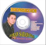 [Slika: 120655016_jpg3.jpg]