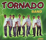 [Slika: 120655025_jpg1.png]