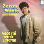 [Slika: 120675694_jpg1.jpg]