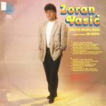 [Slika: 120675695_jpg2.jpg]