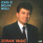 [Slika: 120675701_jpg1.jpg]