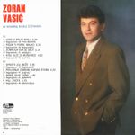 [Slika: 120675702_jpg2.jpg]