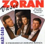 [Slika: 120675801_JPG1.jpg]