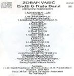 [Slika: 120675802_JPG2.jpg]