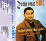 [Slika: 120675834_jpg1.jpg]