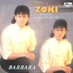 [Slika: 120676488_jpg1.jpg]