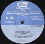 [Slika: 120676492_jpg3.jpg]