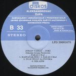 [Slika: 120676494_jpg4.jpg]