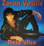 [Slika: 120676653_jpg1.jpg]