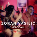 [Slika: 120677253_jpg1.jpg]