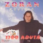 [Slika: 120677900_jpg1.jpg]