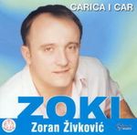 [Slika: 120677932_jpg1.jpg]