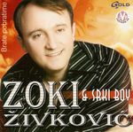 [Slika: 120677947_jpg1.jpg]