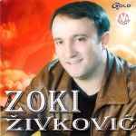 [Slika: 120677948_jpg2.jpg]