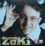 [Slika: 120677963_jpg1.jpg]