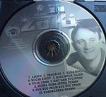 [Slika: 120677965_jpg3.jpg]