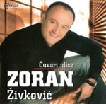 [Slika: 120702038_JPG1.jpg]