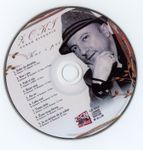 [Slika: 120703559_jpg4.jpg]