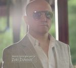 [Slika: 120703604_jpg1.jpg]