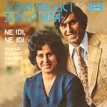 [Slika: 120708472_jpg1.jpg]