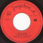 [Slika: 120708474_jpg3.jpg]