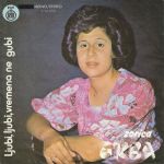 [Slika: 120708483_jpg1.jpg]