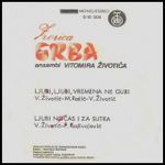 [Slika: 120708484_jpg2.jpg]