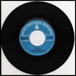 [Slika: 120708485_jpg3.jpg]