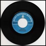 [Slika: 120708486_jpg4.jpg]